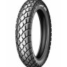 DUNLOP D602 100/90-18 56P // DOT 2022.