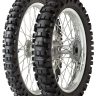 Topguma.ba - TOPGUMA.BA DUNLOP D952 DOT 2019 12090 R18 65 M 29865 DUNLOP D952 120/90 R18 65 M