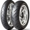 Topguma.ba - TOPGUMA.BA DUNLOP ELITE 3 DOT 2016 12070 R21 62 V 29832 DUNLOP ELITE 3 DOT - 2016 120/70 R21 62 V