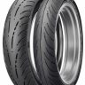 Topguma.ba - TOPGUMA.BA DUNLOP ELITE 4 DOT 2019 16080 R16 80 H 29920 DUNLOP ELITE 4 160/80 R16 80 H