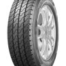 DUNLOP Econodrive 215/65 R16C 106/104T 102H