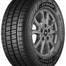 DUNLOP Econodrive AS 235/65 R16C 115/113R