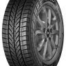 DUNLOP Econodrive Winter 215/70 R15C 109/107R