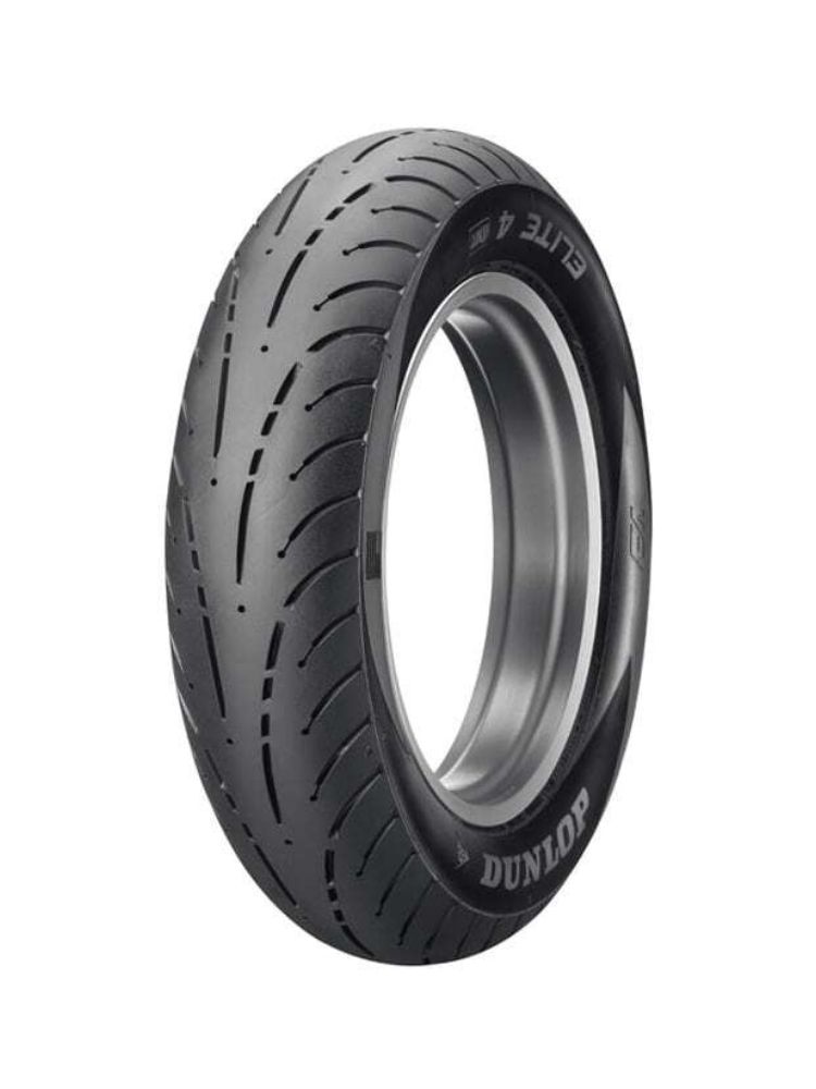 DUNLOP Elite 4 MT 160/80 B16 80H