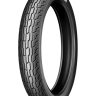 Topguma.ba - TOPGUMA.BA DUNLOP F 24 11090 R19 62 H 25968 DUNLOP F 24 110/90 R19 62 H