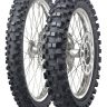 DUNLOP Geomax MX 53 120/90 R18 65M