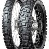 DUNLOP GEOMAX MX 71 120/80 R19 63 M