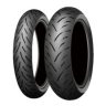 DUNLOP GPR300 160/60 ZR17 69W