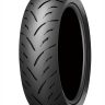 DUNLOP GPR300 150/60 R17 66H // DOT 2022.