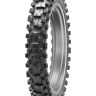 DUNLOP Geomax MX53 90/100-16 51M