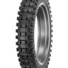 DUNLOP Geomax AT81 110/90-18 61M