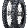 DUNLOP Geomax EN91 TT 140/80-18 70M