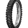 DUNLOP Geomax MX33 120/80-19 63M (DOT 2021.)