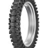 DUNLOP Geomax MX33 60/100-12 36J // DOT 2022.