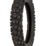 DUNLOP Geomax MX71A 120/80-19 63M // DOT 2022.