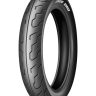 Topguma.ba - TOPGUMA.BA DUNLOP K 555 11090 R18 61 S 25967 DUNLOP K 555 110/90 R18 61 S