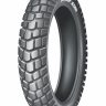 Topguma.ba - TOPGUMA.BA DUNLOP K 560 J DOT 2011 11090 R18 61 P 29827 DUNLOP TT K560 J 110/90 R18 61 P