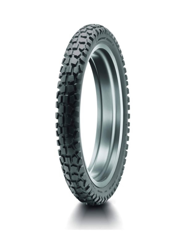 DUNLOP K550 2