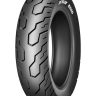 DUNLOP K555 140/80-15 67H // DOT 2021.