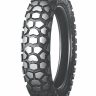 Topguma.ba - TOPGUMA.BA DUNLOP K850 A DOT 2008 3.00 R21 51 S 29946 DUNLOP K850A 3/ R10 51 S
