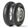 DUNLOP M+S MUTANT 120/70 R17 58 W