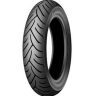 Topguma.ba - TOPGUMA.BA DUNLOP RUNSCOOT 207 DOT 2013 12090 R10 57 L 29857 DUNLOP 207 RUNSCOOT 120/90 R10 57 L