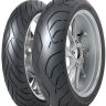 DUNLOP Roadsmart III 160/60 R14 65H // DOT 2022.