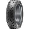 DUNLOP Roadsmart IV 150/70 ZR18 70W // DOT 2021.