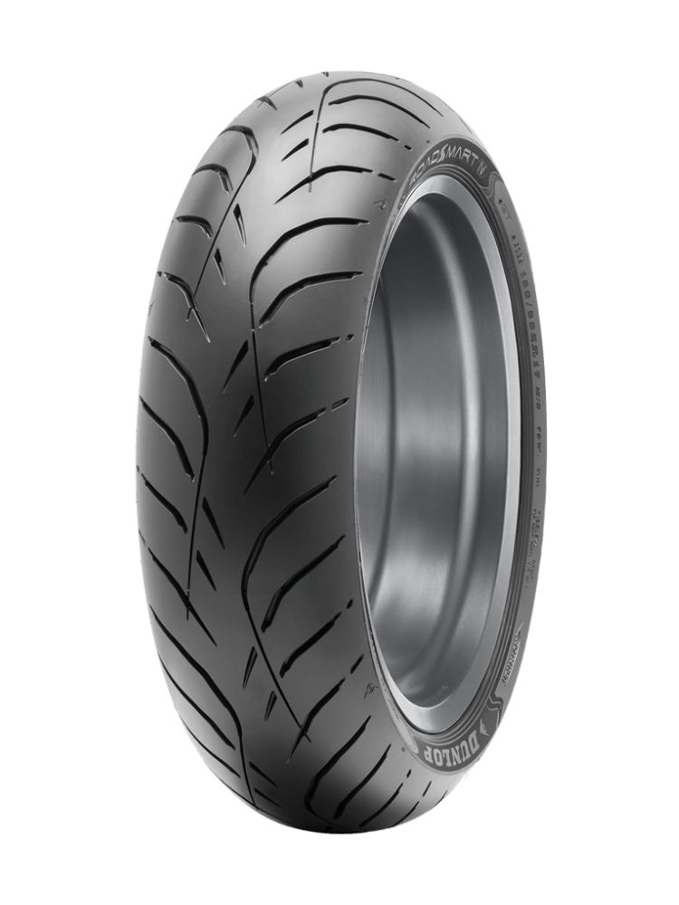 DUNLOP Roadsmart IV 150/70 ZR18 70W // DOT 2021.