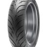 DUNLOP Roadsmart IV 120/70 ZR17 58W