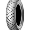 DUNLOP SCOOTLINE SX01 140/70 R13 61 P