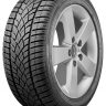 DUNLOP SP WINTER SPORT 3D 225/50 R18 99 H