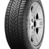 Topguma.ba - TOPGUMA.BA DUNLOP SP WINTER SPORT 4D 22555 R16 95 H 27918 DUNLOP SP Winter Sport 4D 205/45 R17 88V // DOT 2018.