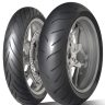 Topguma.ba - TOPGUMA.BA DUNLOP SPMAX ROADSMART 2 DOT 2019 15070 R17 69 W 29905 DUNLOP SPORTMAXX ROADSMART II 150/70 R17 69 W
