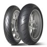 Topguma.ba - TOPGUMA.BA DUNLOP SPORTMAX ROADSMART 2 DOT 2015 11080 R19 59 V 29816 DUNLOP ROADSMART II 110/80 R19 59 V