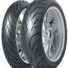 Topguma.ba - TOPGUMA.BA DUNLOP SPORTMAX ROADSMART 3 DOT 2019 11080 R19 59 V 29817 DUNLOP SPORTMAXX ROADSMART III 110/80 R19 59 V
