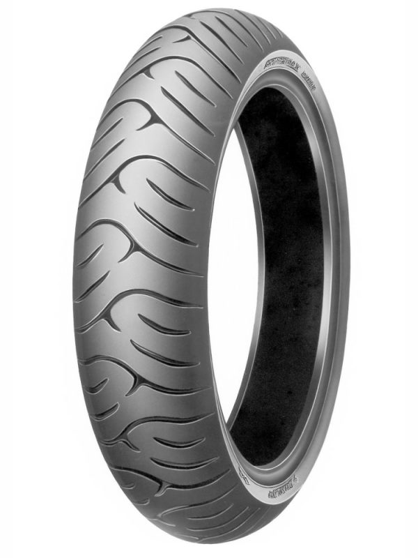 DUNLOP SPORTMAXX D 221 130/70 R18 63 V