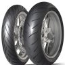 Topguma.ba - TOPGUMA.BA DUNLOP SPORTMAXX D 222 24040 R18 79 V 26056 DUNLOP SPORTMAXX D 222 240/40 R18 79 V
