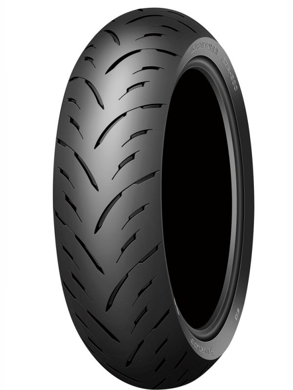 DUNLOP SportMaxx GPR300 150/70 R17 69W (DOT 2021.)