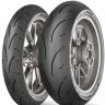 Topguma.ba - TOPGUMA.BA DUNLOP SPORTSMART 2 MAX DOT 2019 16060 R17 69 W 29915 DUNLOP SPORTSMART² MAX 160/60 R17 69 W
