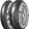 DUNLOP SportSmart TT 200/55 R17 W