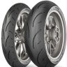 Topguma.ba - TOPGUMA.BA DUNLOP SPORTSMART² MAX 19055 R17 75 W 26048 DUNLOP SPORTSMART² MAX 190/55 R17 75 W