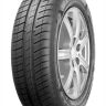 DUNLOP StreetResponse 2 175/70 R14 84T // DOT 2020.