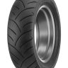 DUNLOP Scootsmart 130/60-13 60P // DOT 2022.