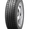 DUNLOP Sport 195/55 R16 87H // DOT 2022.