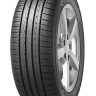 Topguma.ba - TOPGUMA.BA DUNLOP Sport 19565 R15 91 V 30167 DUNLOP Sport 195/65 R15 91H // DOT 2022.
