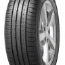 DUNLOP Sport (DOT 2020.) 225/40 R18 92 Y