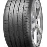 Topguma.ba - TOPGUMA.BA DUNLOP Sport 22545 R17 91 W 30342 DUNLOP Sport 225/45 R17 91 W