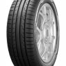 DUNLOP Bluresponse 215/55 R16 97H // DOT 2021.