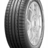 Topguma.ba - TOPGUMA.BA DUNLOP Sport Bluresponse 18560 R15 84H 25490 DUNLOP Sport Bluresponse 185/60 R15 84H